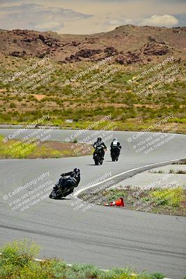 media/May-10-2024-2WTD (Fri) [[c88d7990af]]/Group B/Session 3-Turn 4 and 6/